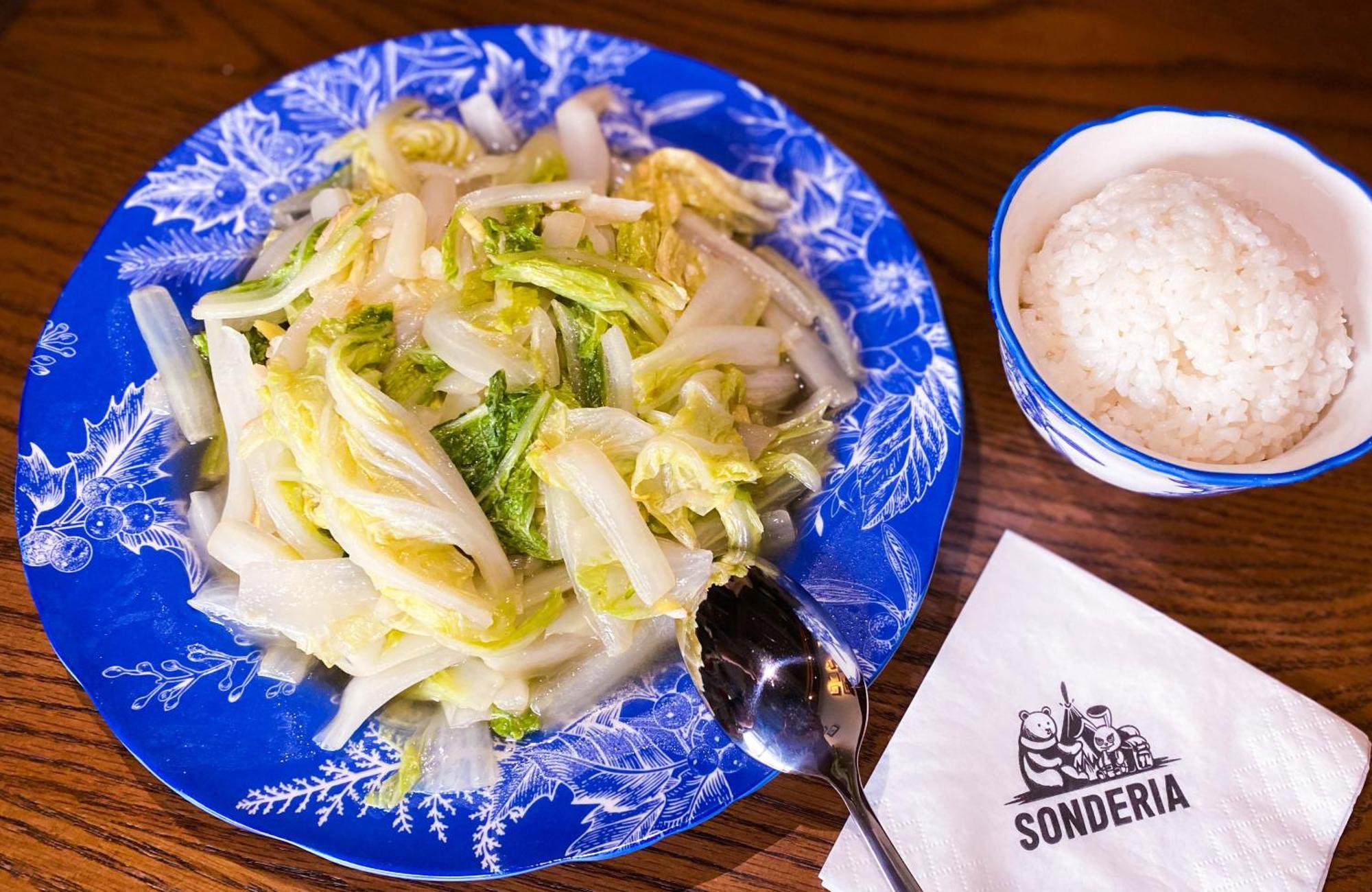 Sonderia Lazybones Hostel- Wenshu Temple Side, Chill Hostel With All-Day Brunch, Travel Agency In English & Local Bar Vibes צ'נגדו מראה חיצוני תמונה